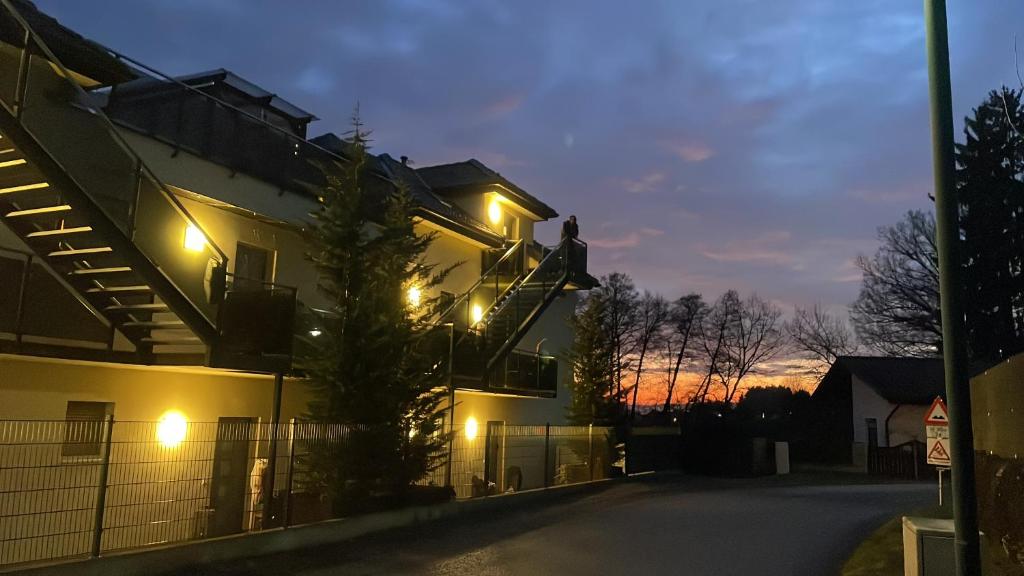 Sorinas Home - Comfortable Apartment near Graz - Free Parking - 1