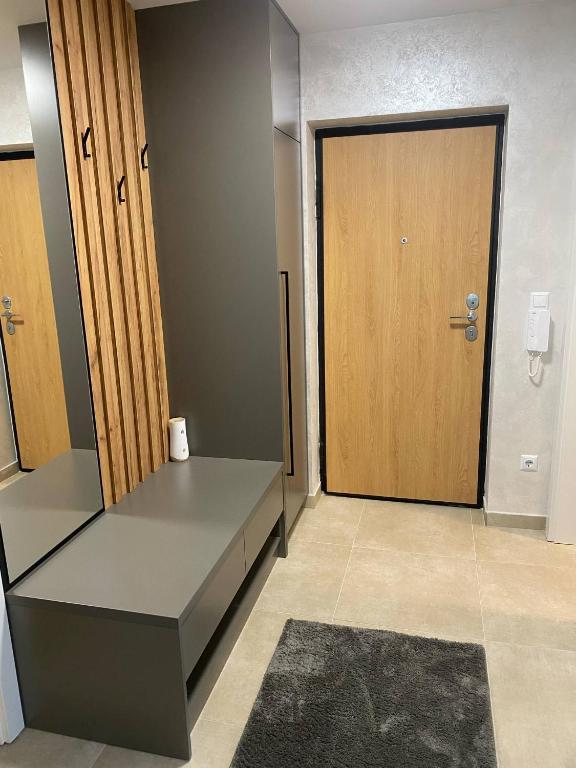 Apartman T&T Tuzla - 5
