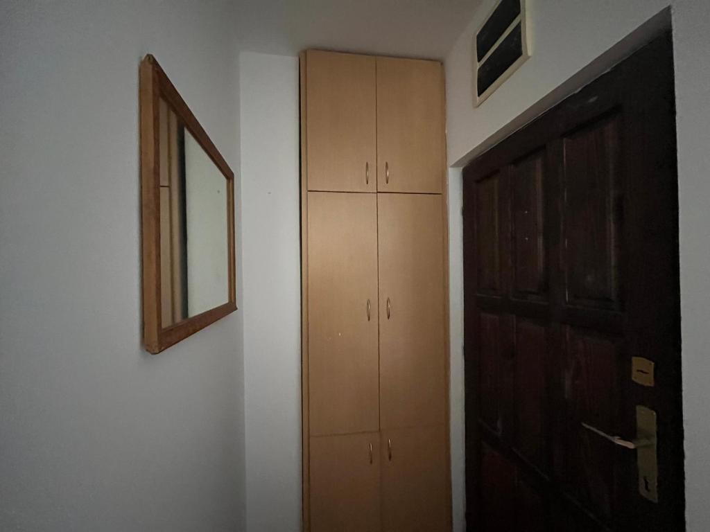 Čaldov kutak, Čajetina