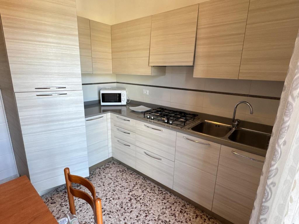 CasaLina - 4