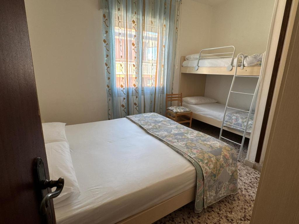 CasaLina - 5
