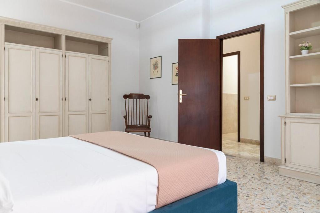 Prestigious 4 bedrooms with Netflix and Metro nearby - 5