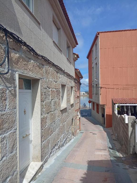 Casa O Vento - 4