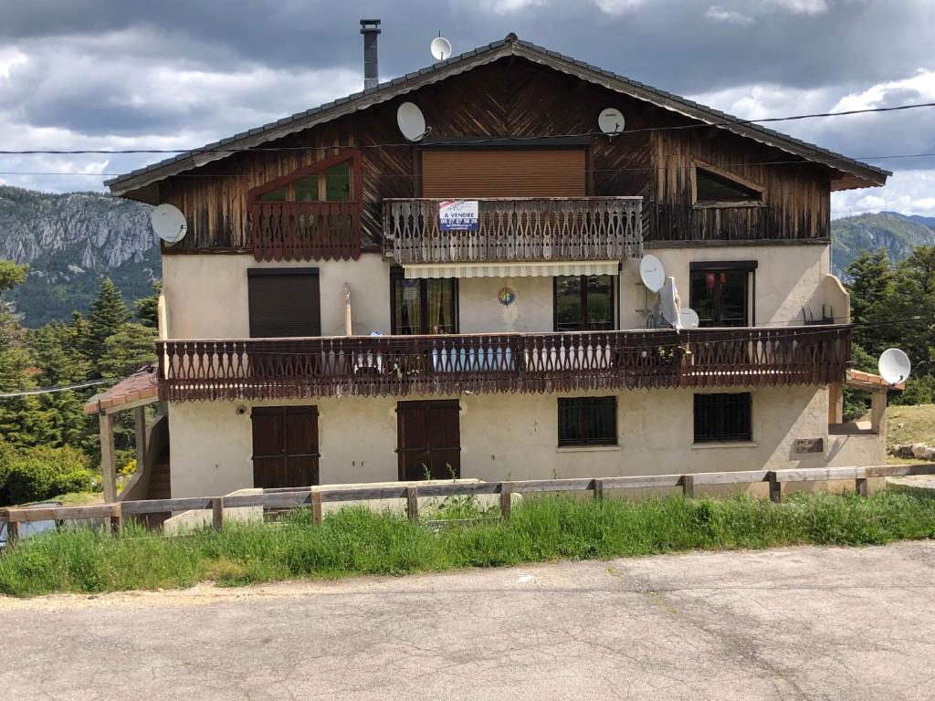 La catane - 4