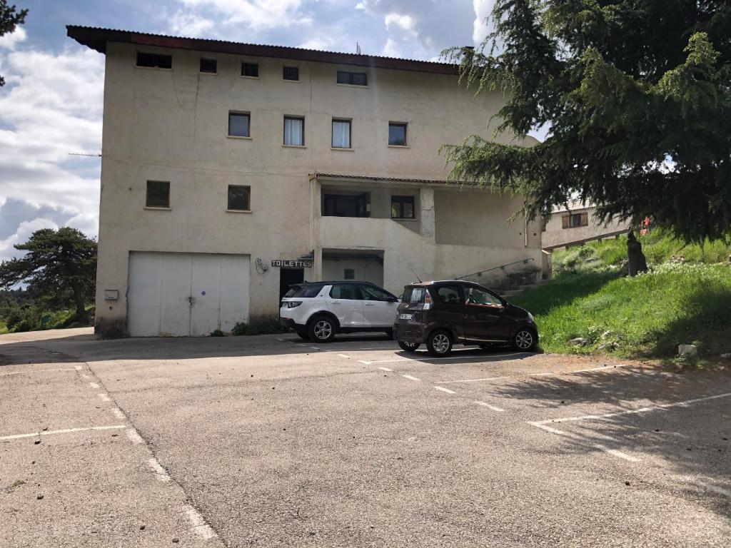 La catane - 3