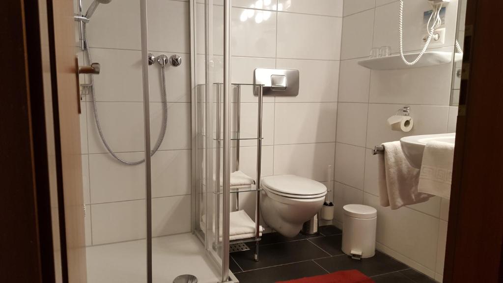 Alte Kelter photo