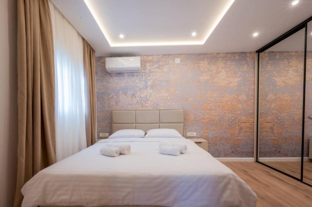 Apartment Ivanovic - 4