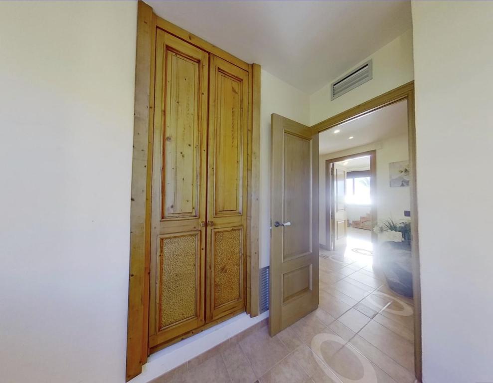 Casascostadorada Ametlla de Mar casa primera línea - 5