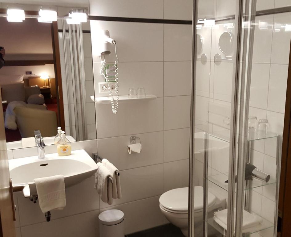 Alte Kelter photo