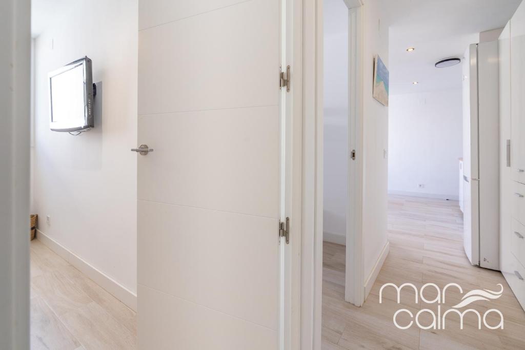 Apartment Xipre by MarCalma - 2