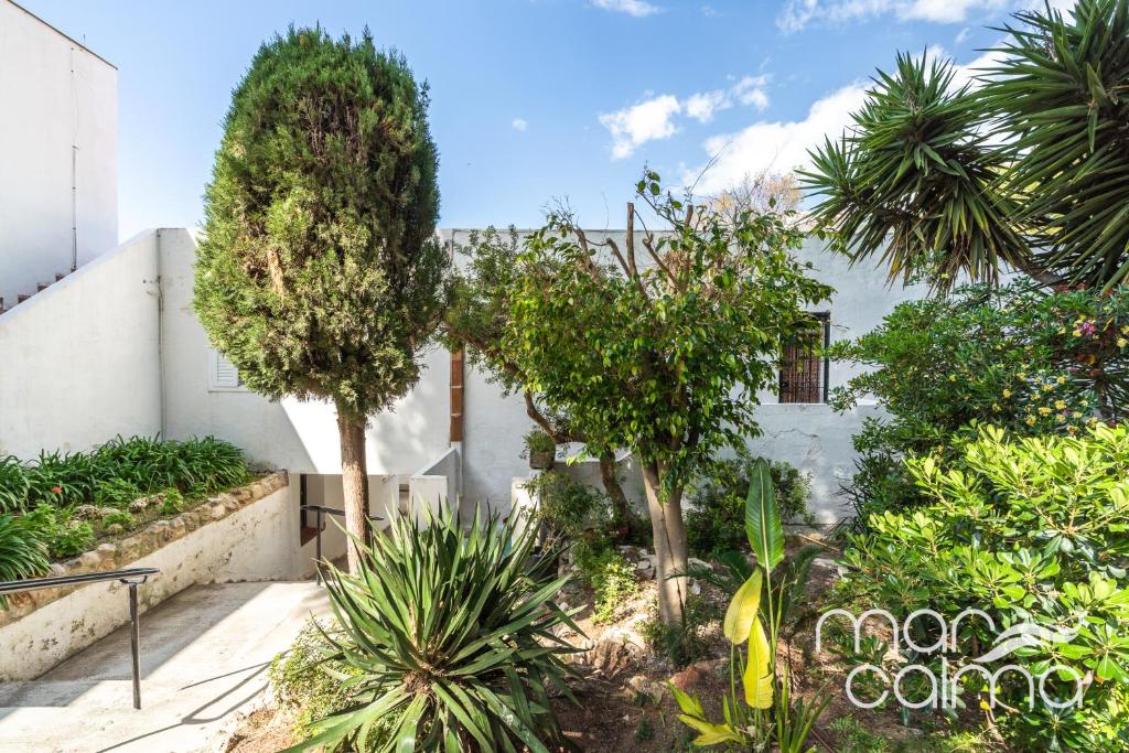 Apartment Xipre by MarCalma - 3