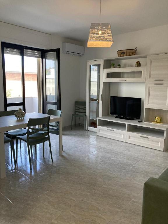 Casablanca Otranto - 1
