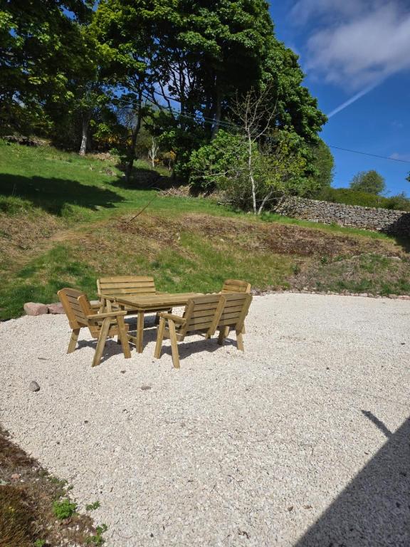 176 Marrell, Helmsdale photo 7