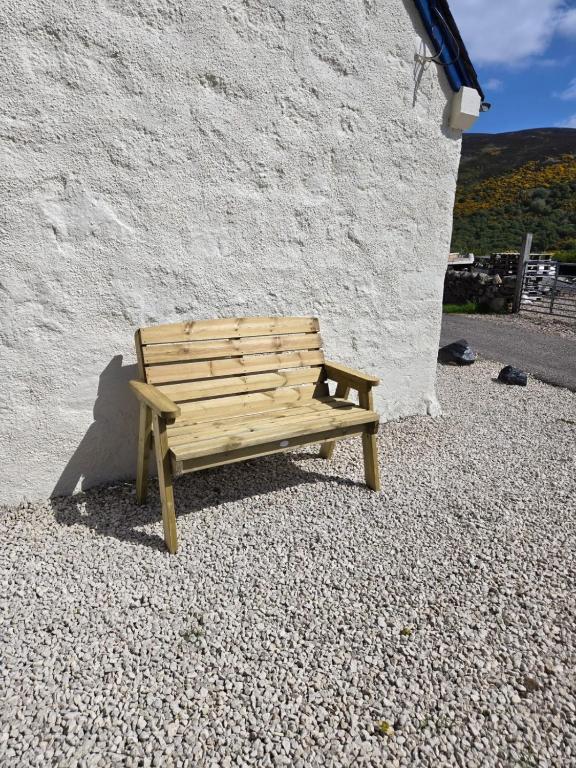 176 Marrell, Helmsdale photo 6