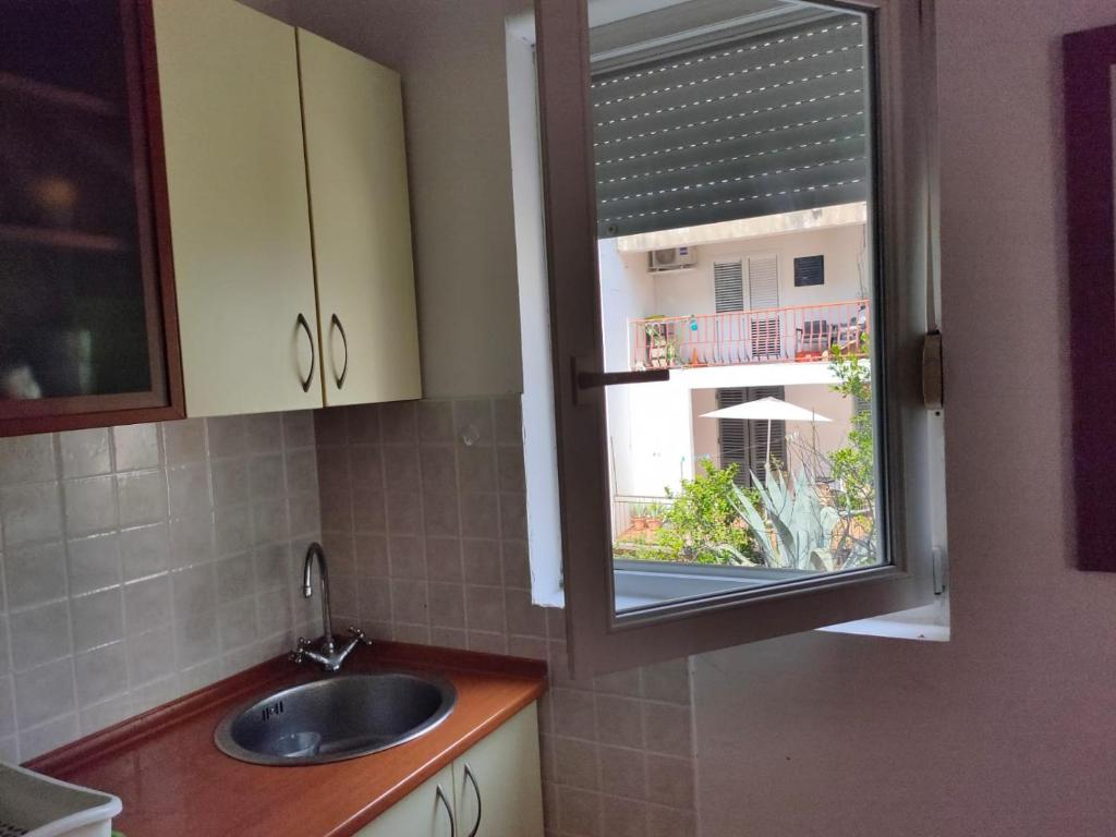MiNa Studio Petrovac - 3