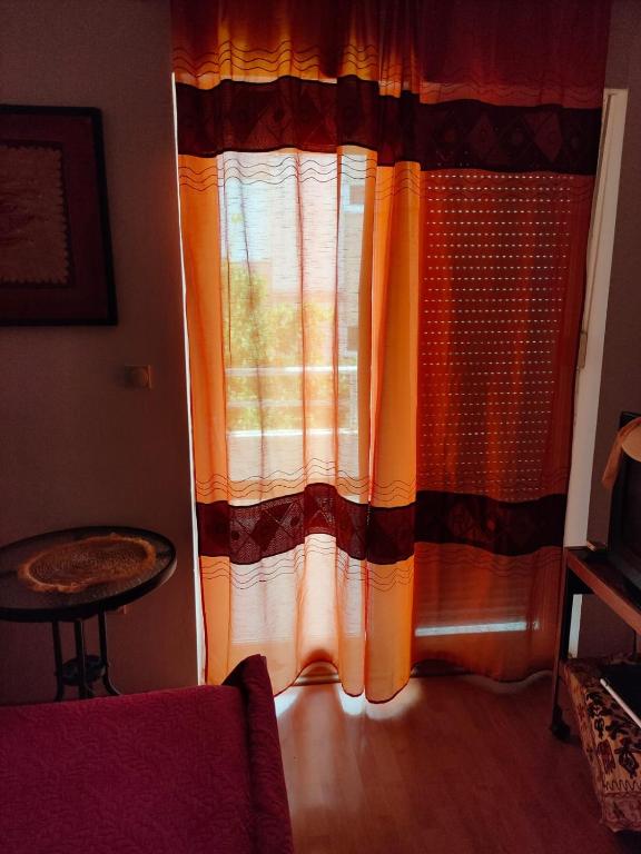 MiNa Studio Petrovac - 4