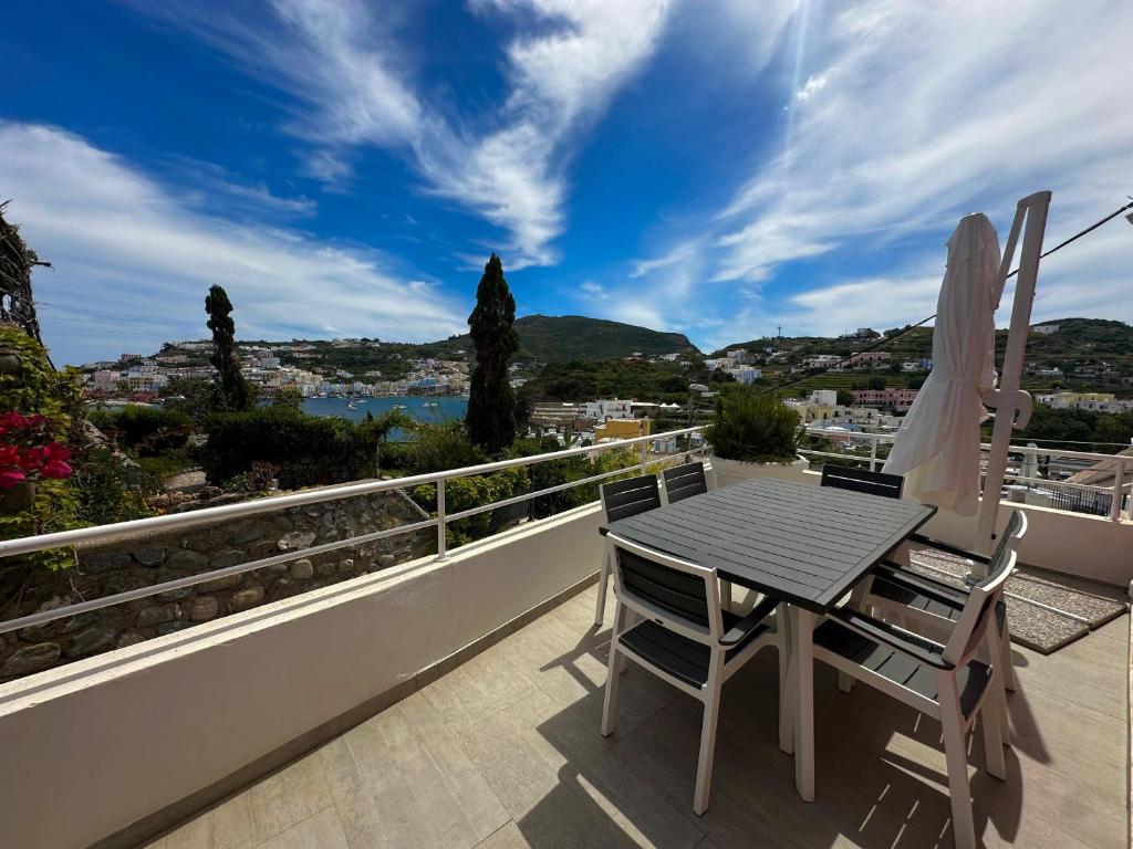 Turistcasa - Gitti House - - 2