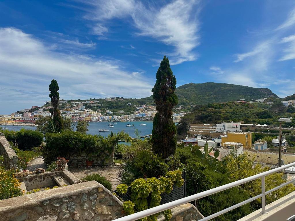 Turistcasa - Gitti House - - 3