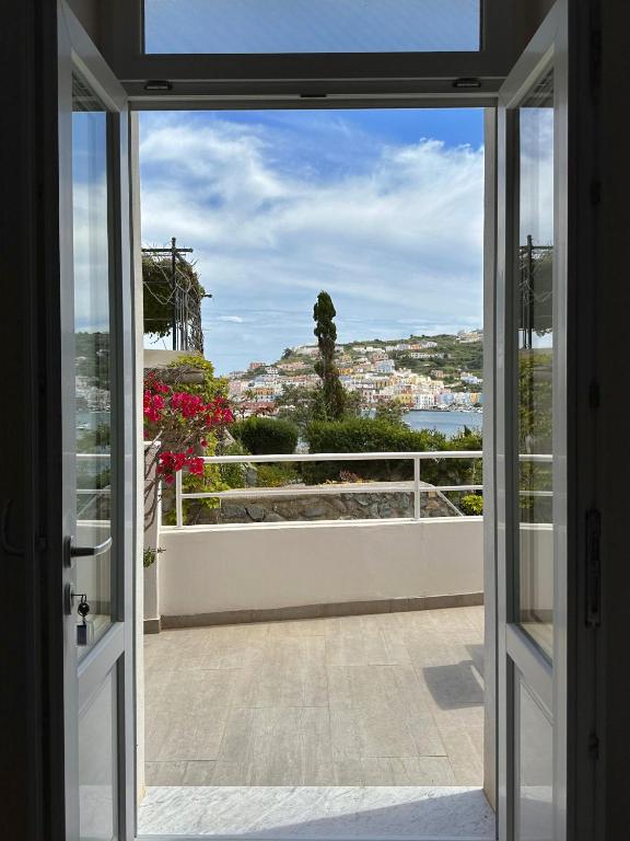 Turistcasa - Gitti House - - 5