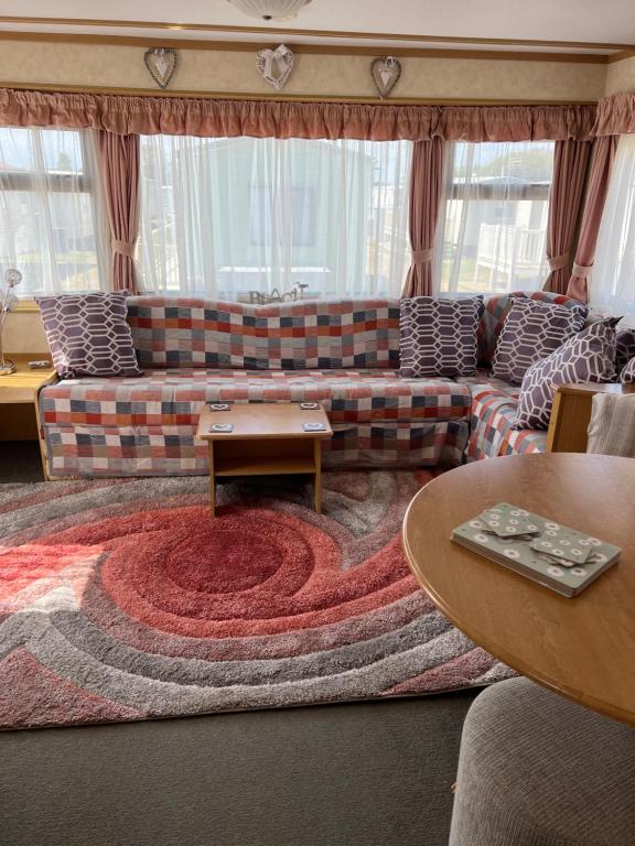 611 Promenade, Ingoldmells, Ingoldmells