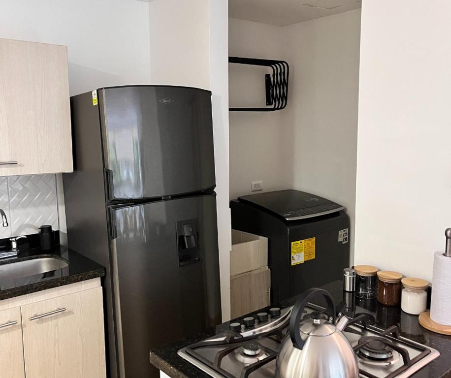 Local Gem with Terrace, Near Provenza - 3