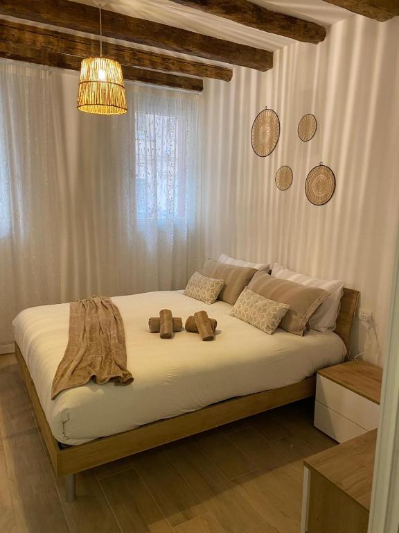 Casa Mia - 1