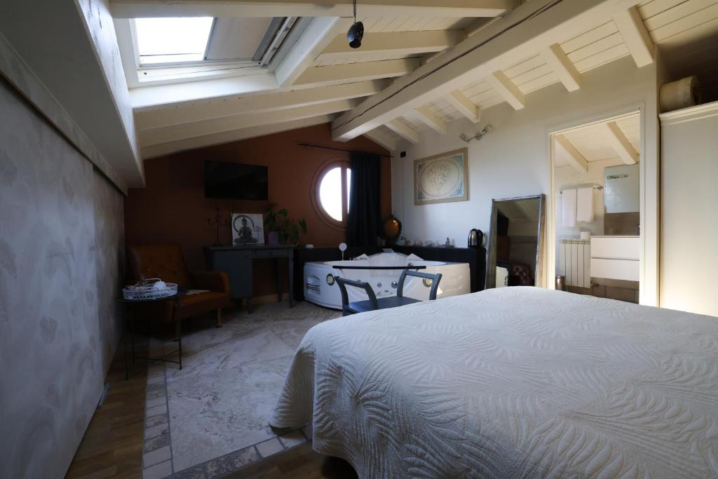 Florence Garda Hotel - 2