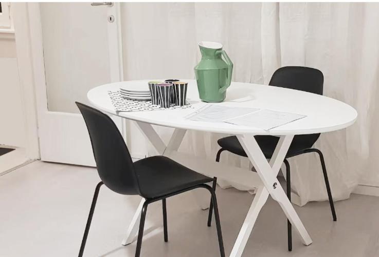 Tortona District Apartment - 2