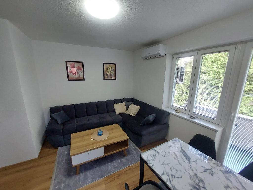 Apartman MEDENI, Bihać