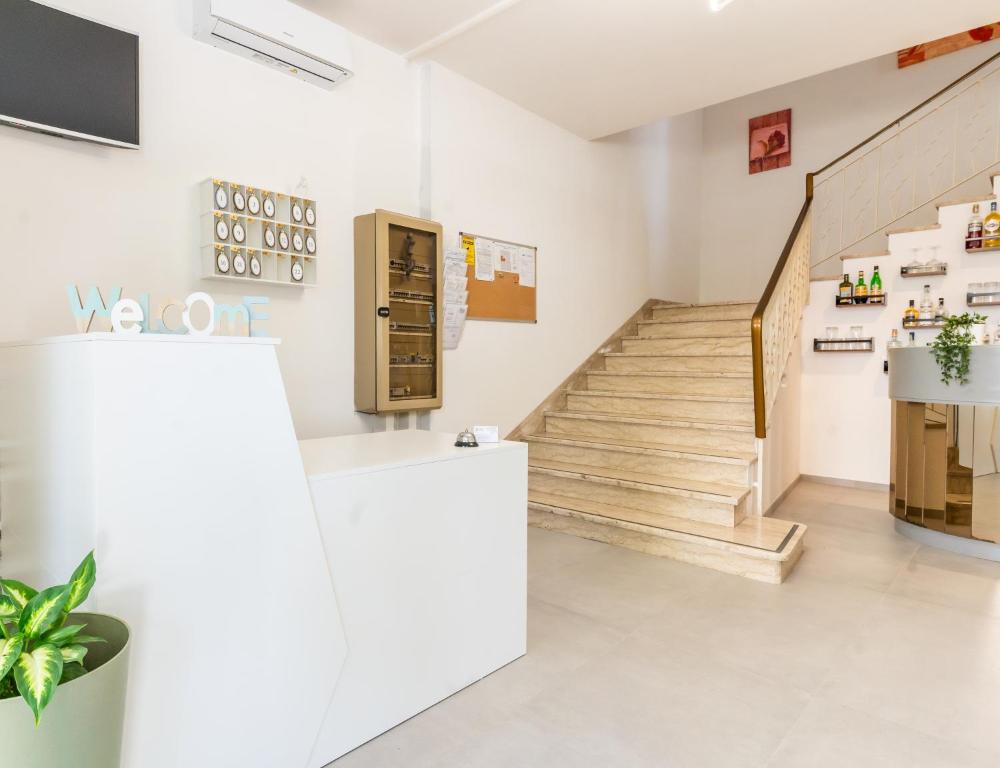 Hotel Mara - 4