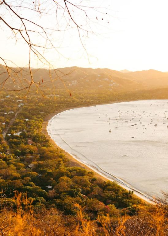 Sports and activities