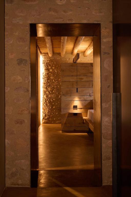 Appartament, Resort Corte Renèè, lago di Garda - 5