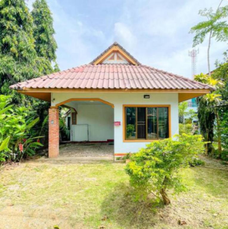 The Endless Bangtao Residence Chat 1, pláž