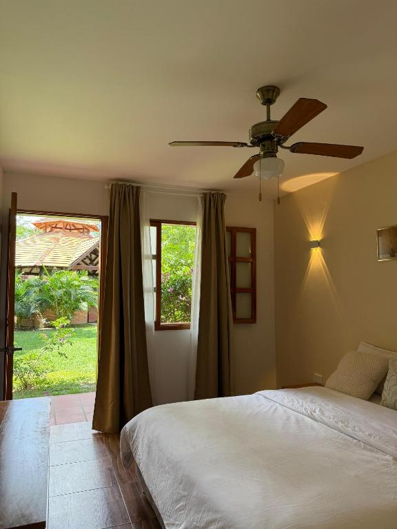 Hotel Jardin Boutique rodadero - 4