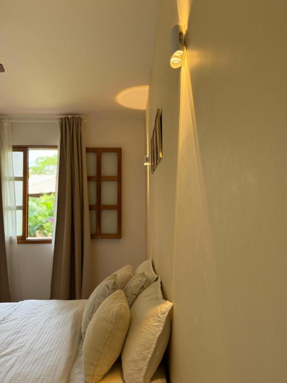 Hotel Jardin Boutique rodadero - 5