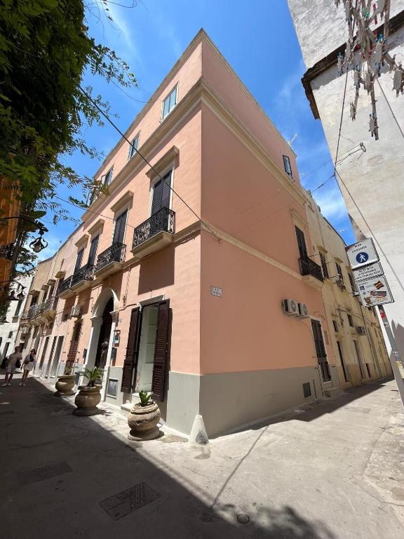 Harmonia Home - 3