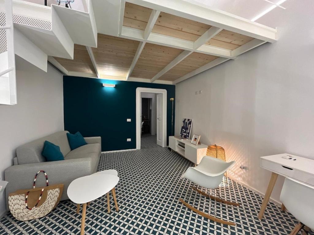 Harmonia Home - 4