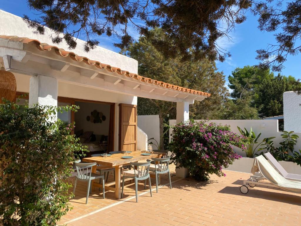 Casa Lori, Illes Balears