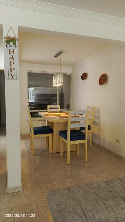 Casa acogedora en Villavicencio, bien ubicada con WIFI - 5