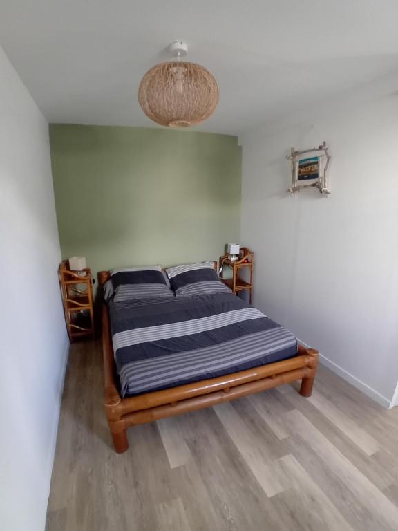 Sunset Cagnes, Cagnes-sur-Mer