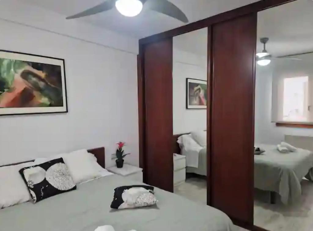 Apartamento Gascona - 5