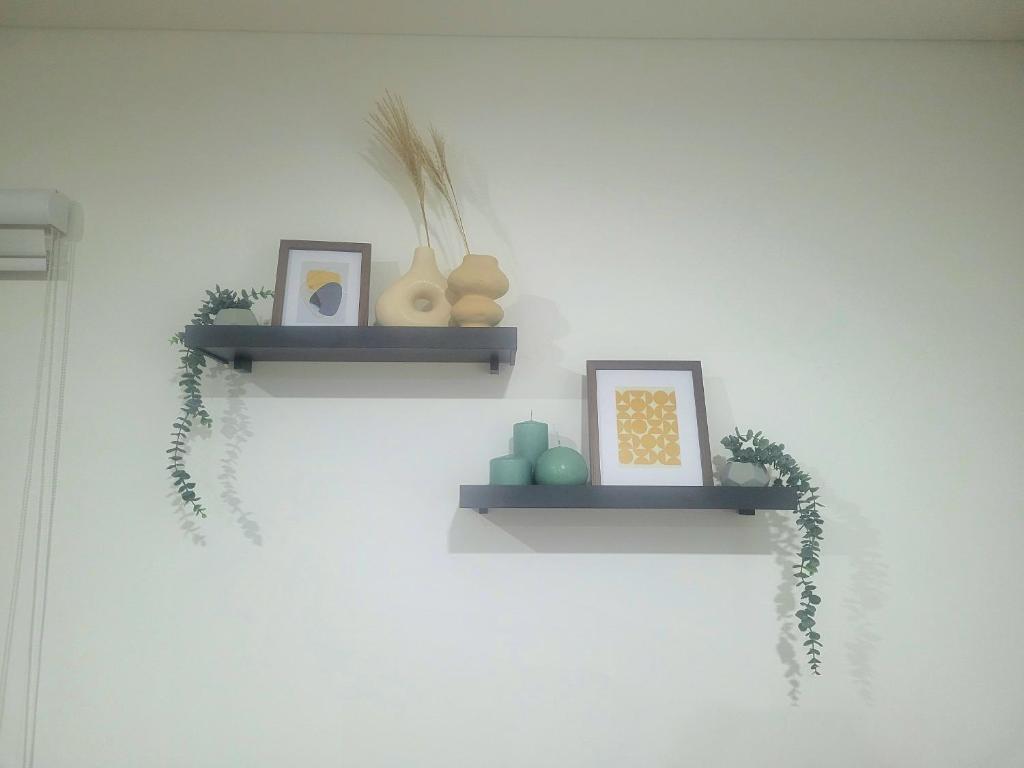 Elegante y moderno departamento en Santa Cruz - 5