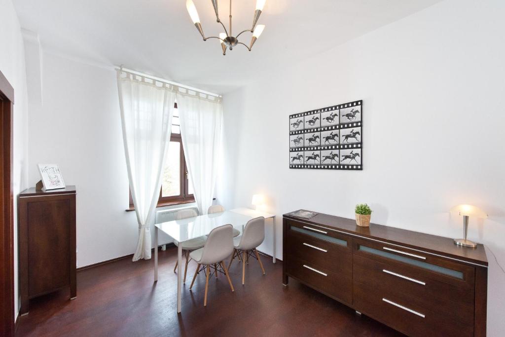 Imperial Apartments - Cassino Grande photo