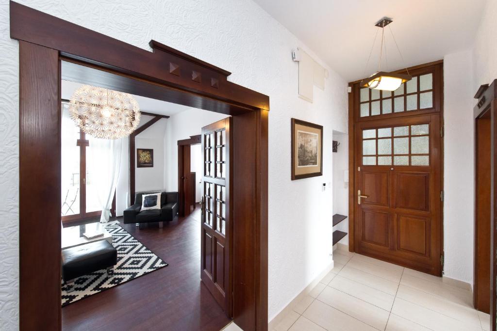 Imperial Apartments - Cassino Grande photo