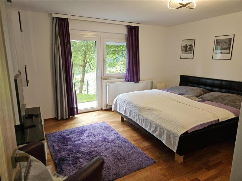 Ferienwohnung am Ring - 3