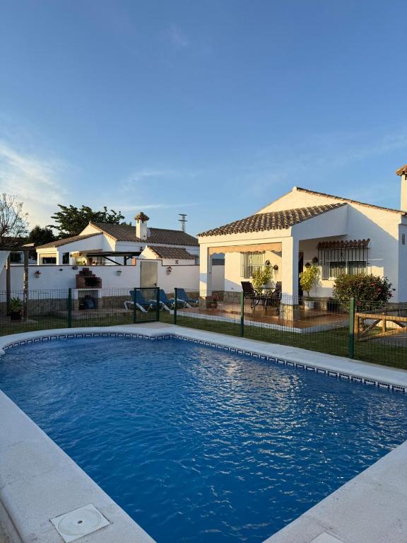 casa lucia - 2