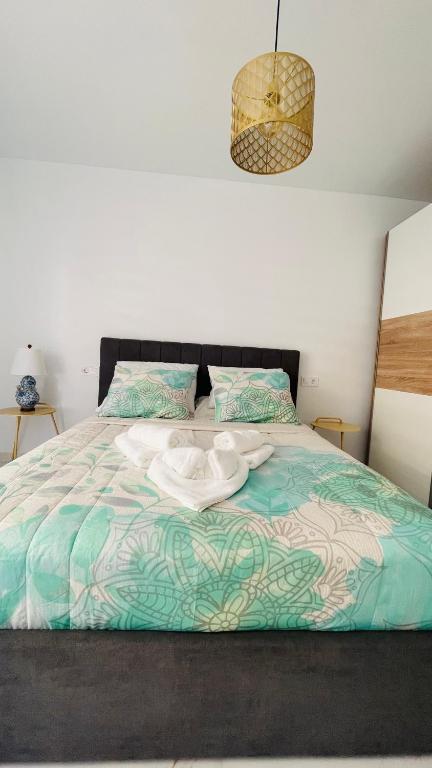 Beautifully Apartment Del Cura Beach View - 5