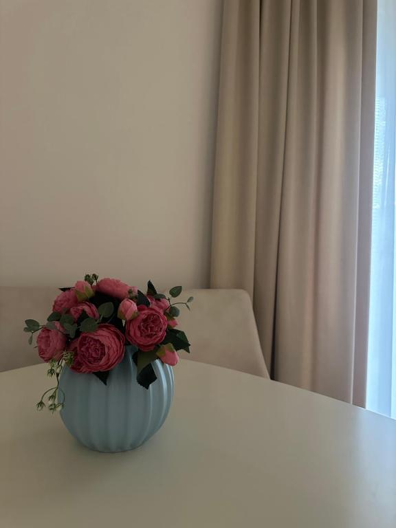 Lustica Bay Centrale Sparcle - 3