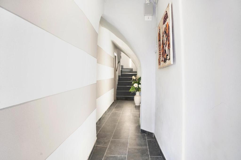 Antico Borgo Monregale - 3