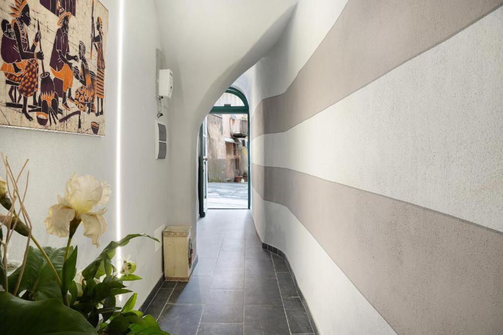 Antico Borgo Monregale - 2